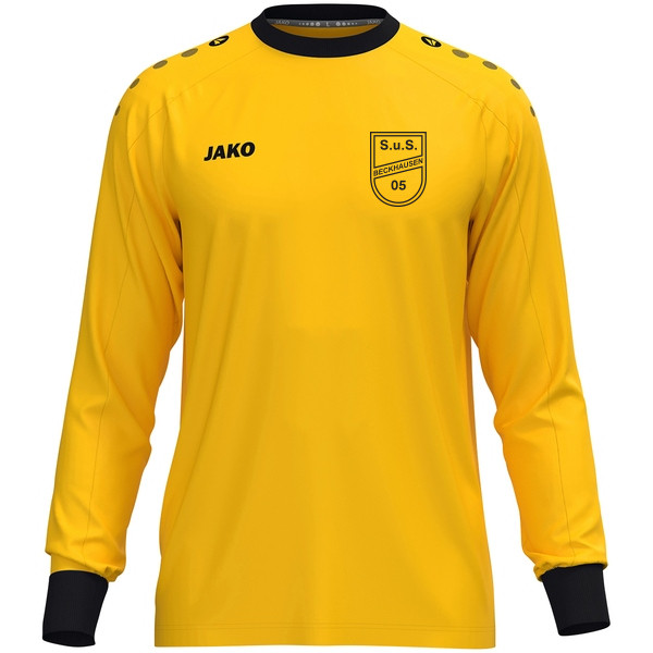 KinderTorwart Trikot One 