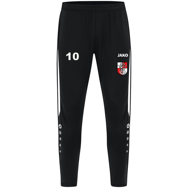 Trainingshose Power 