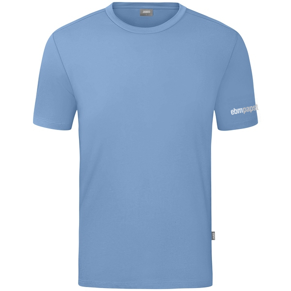 KinderT-Shirt Organic  