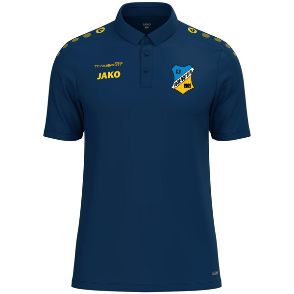Polo One 