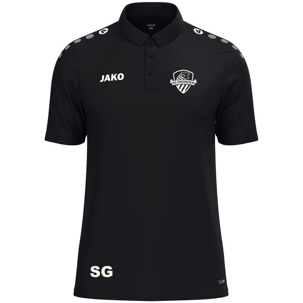 Polo One 
