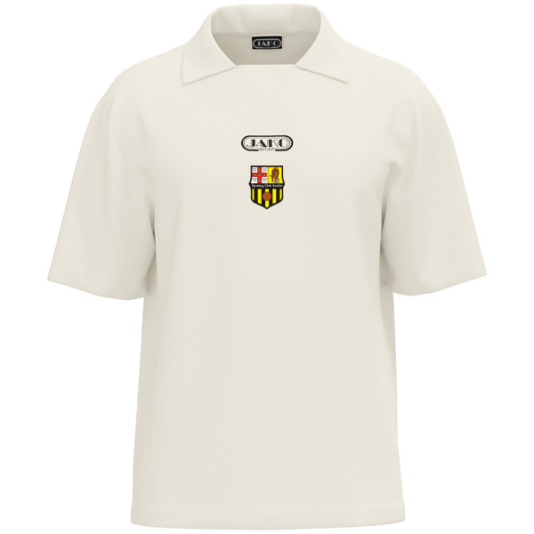 Polo Wardrobe 