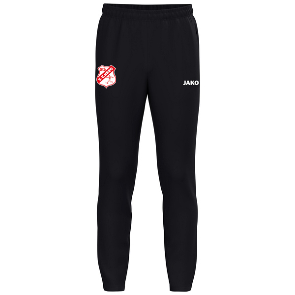 KinderenTrainingsbroek One 