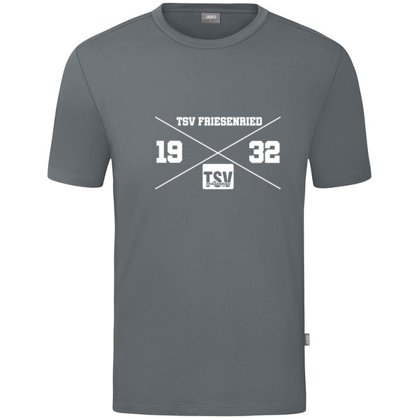KinderT-Shirt Organic  
