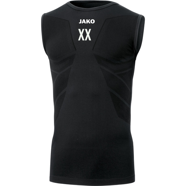 Tanktop Comfort 2.0 