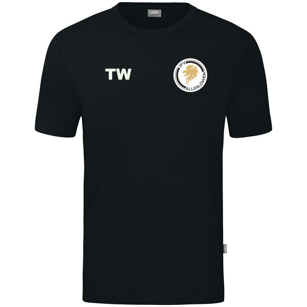 KinderT-Shirt Organic  