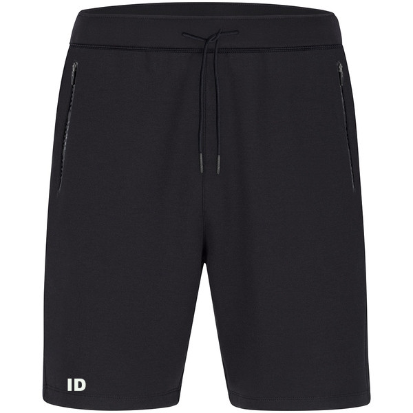 Short Pro Casual 