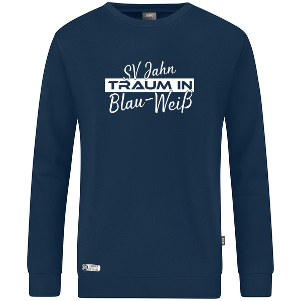 Sweat Organic 