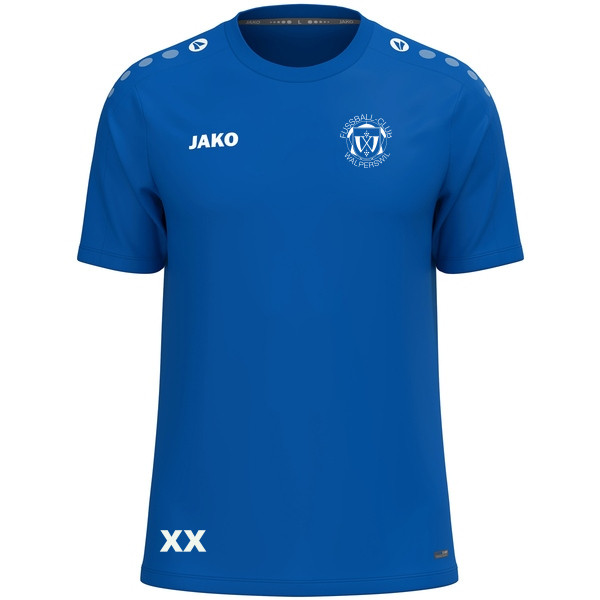 KinderT-Shirt One 