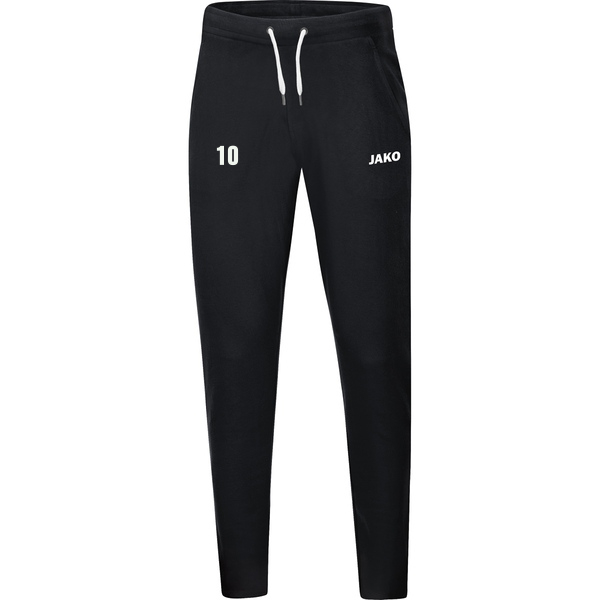 womanJogginghose Base Damen 