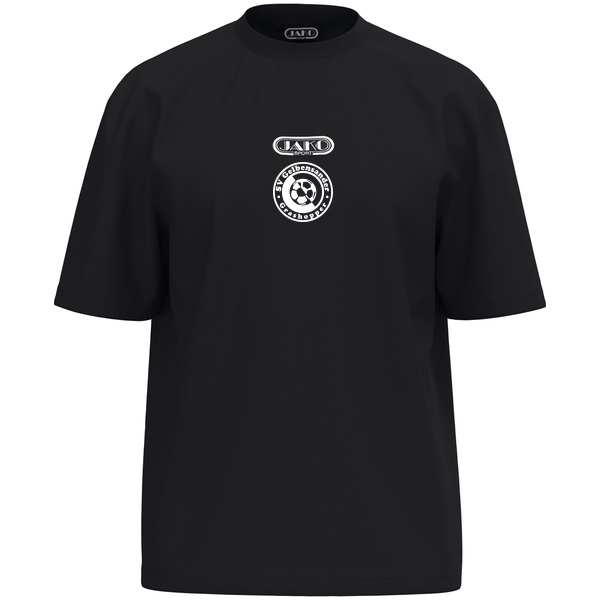 T-Shirt Wardrobe 