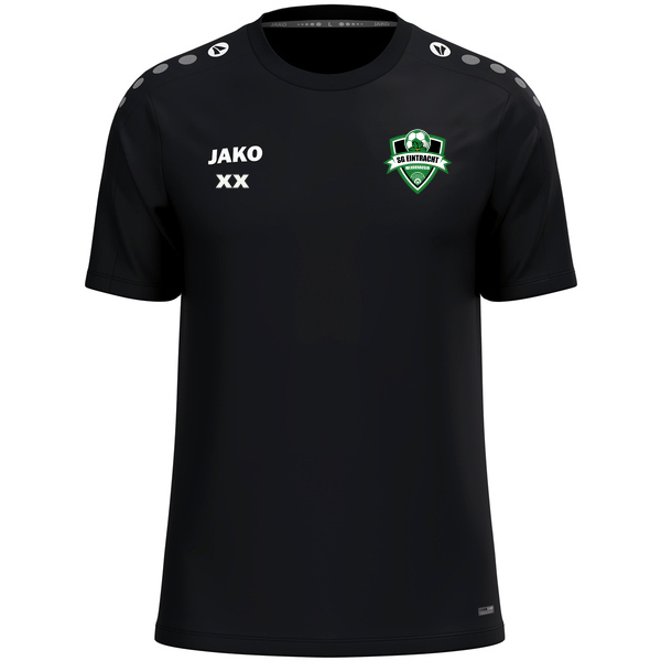 KinderT-Shirt One 