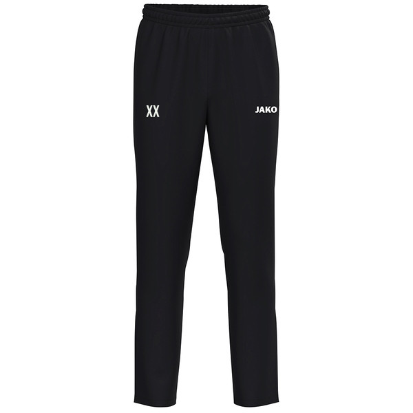 KinderWebhose One 