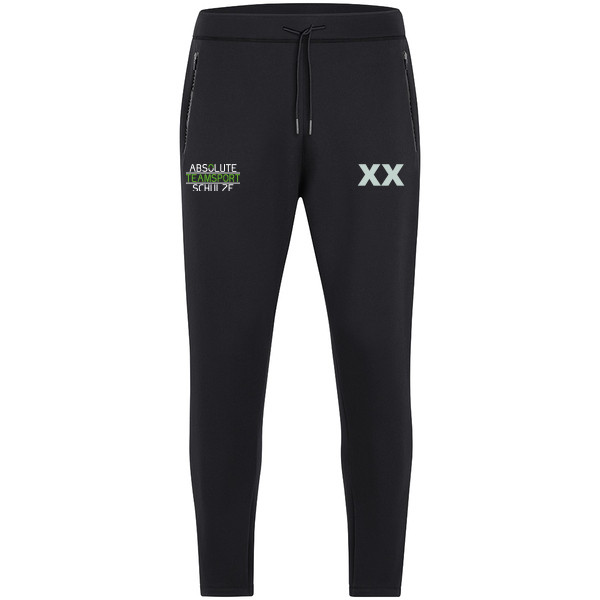 Jogginghose Pro Casual 