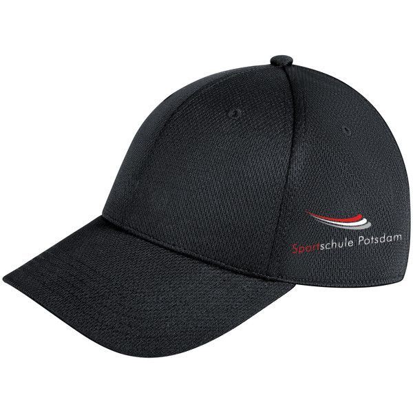 Cap Basic 