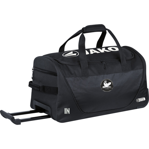 Spielertrolley JAKO 
