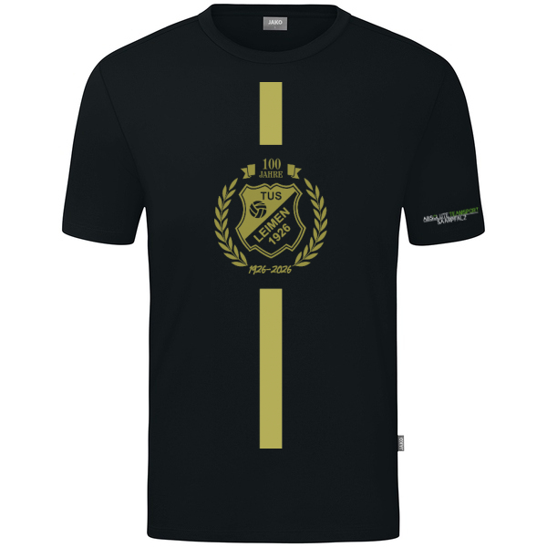 KinderT-Shirt Organic  