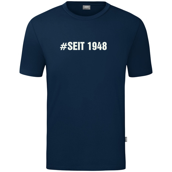 KinderT-Shirt Organic  
