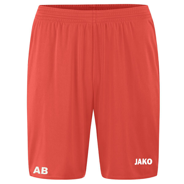 Short Manchester 2.0 