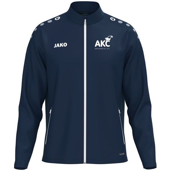 Freizeitjacke One 
