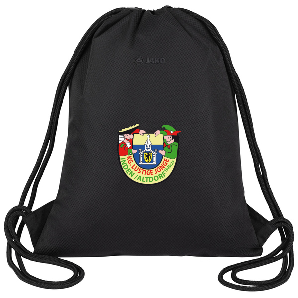 Gymsack 