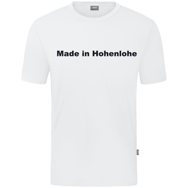 KinderT-Shirt Organic  