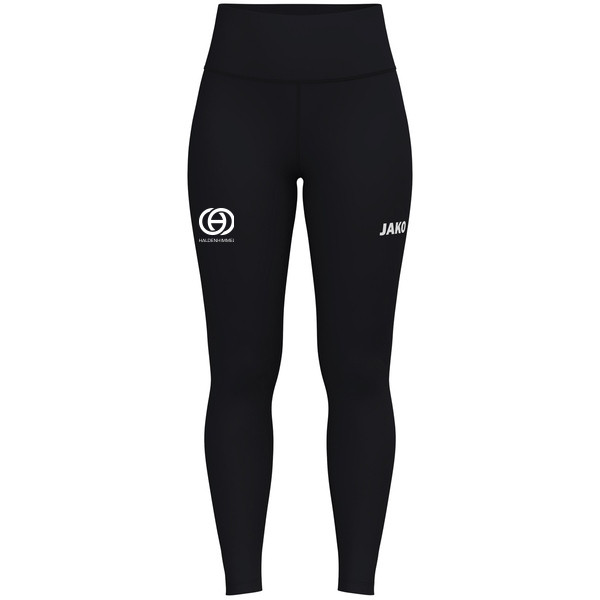 womanKinderTight One Damen 