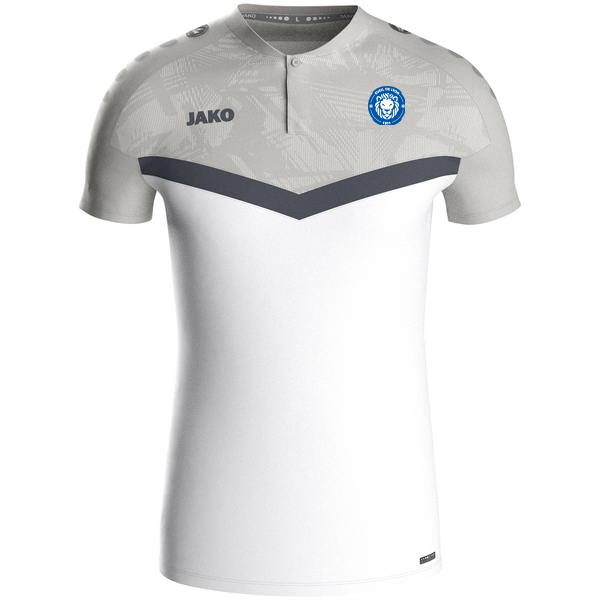 Polo Iconic 