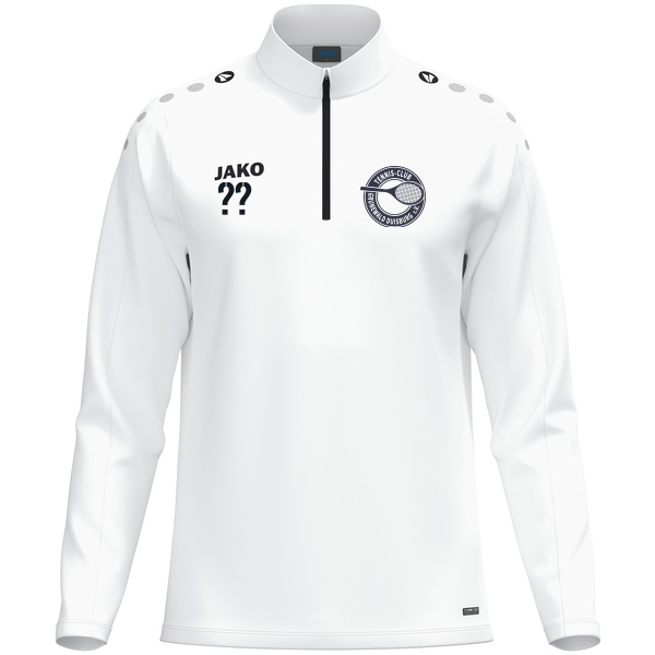 Ziptop One 