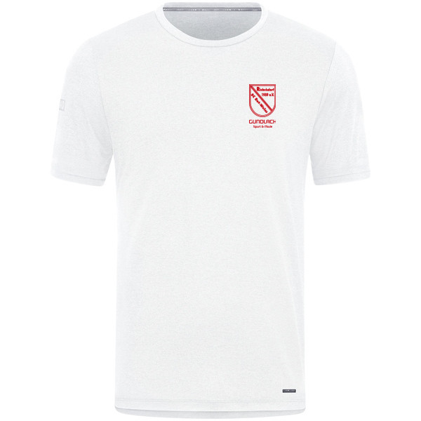 T-Shirt Pro Casual 