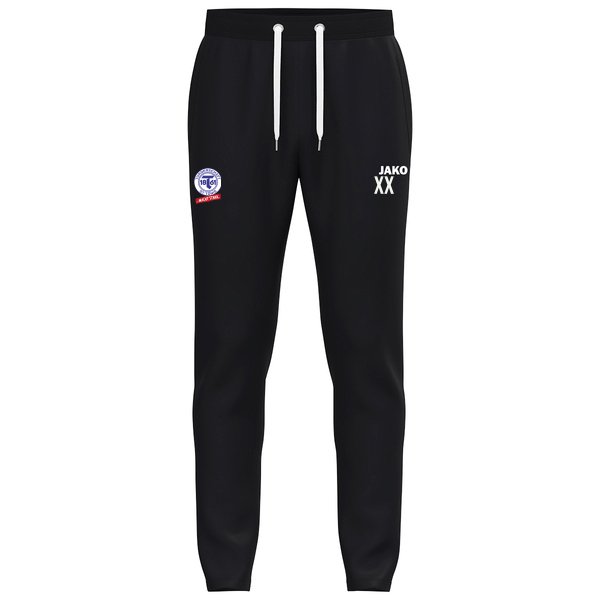KinderJogginghose One Cotton 