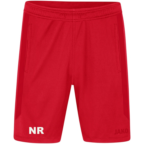 KinderShort Power 