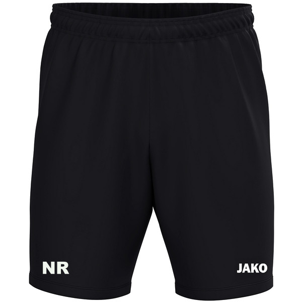 Trainingsshort One 
