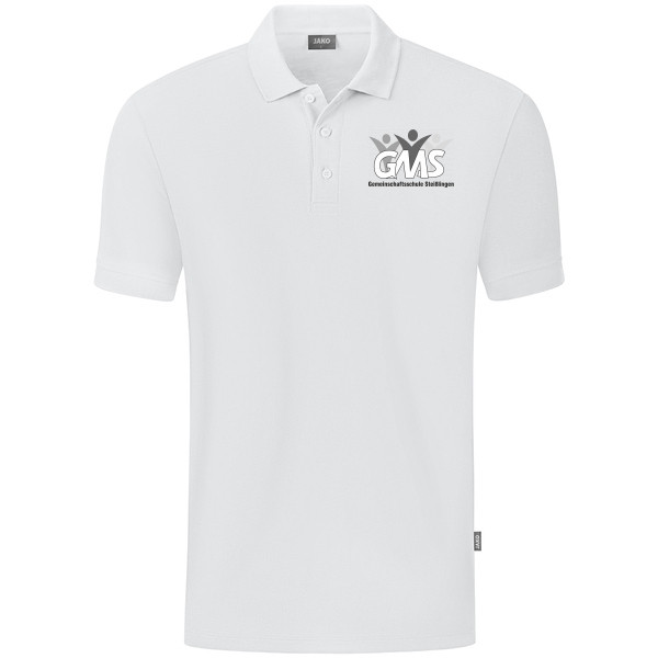KinderPolo Organic  