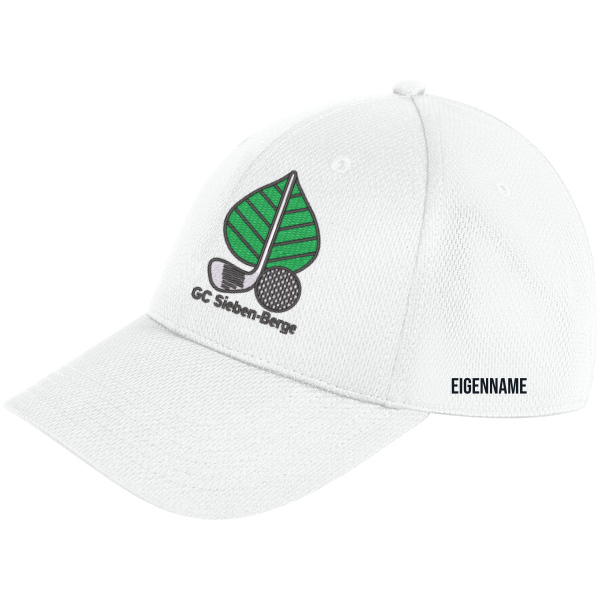 Cap Basic 