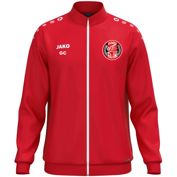 Veste polyester One 