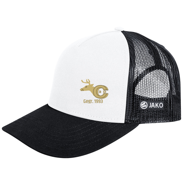 Cap Club 