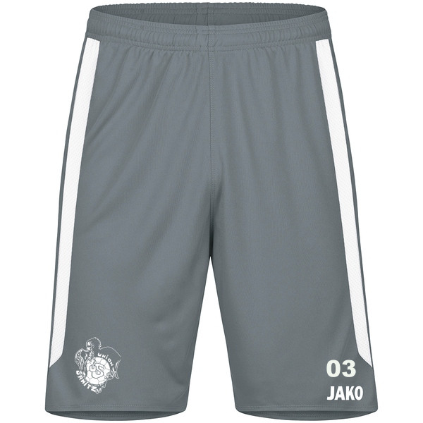 Sporthose Power 