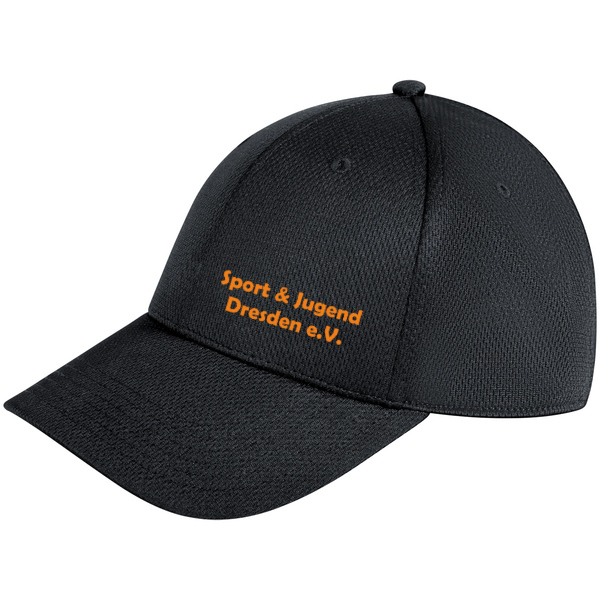 Cap Basic 