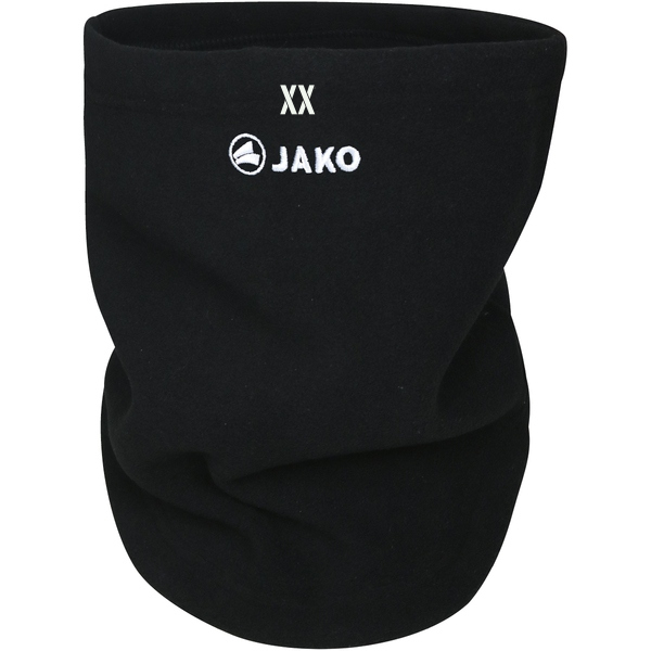 Neckwarmer 