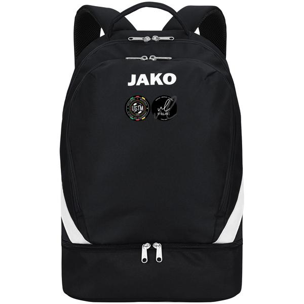 Sac à dos Iconic 