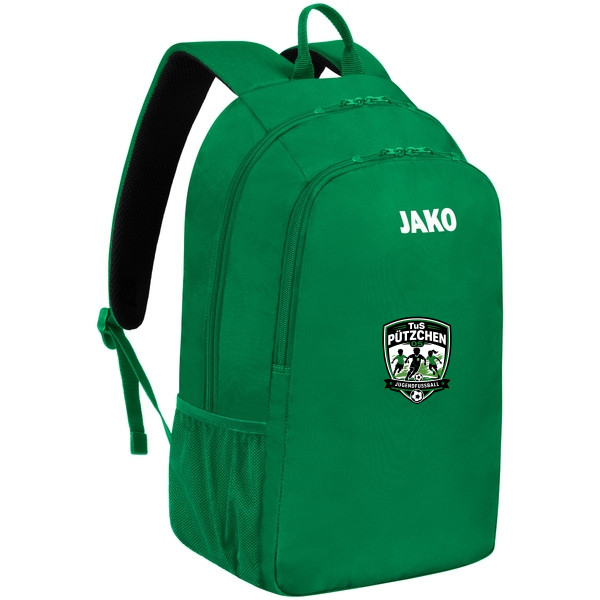 Rucksack One 