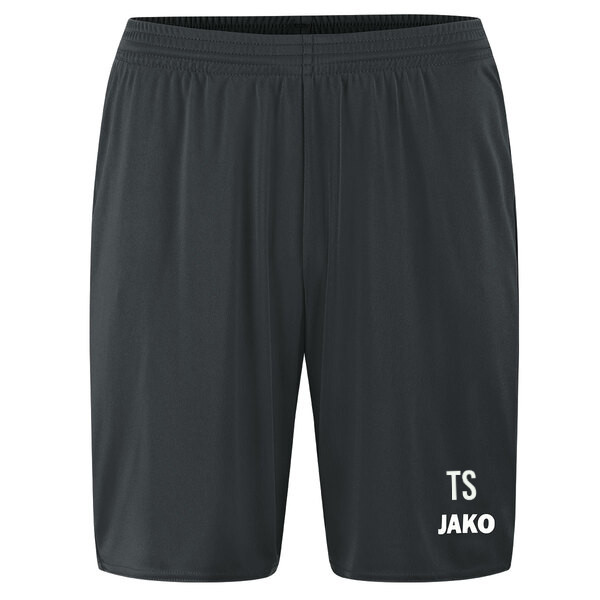 Sporthose Manchester 2.0 ohne Innenslip 