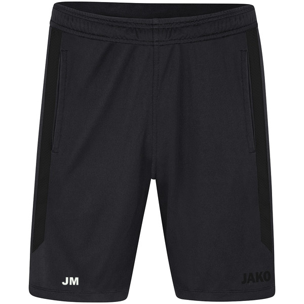 EnfantsShort Power 