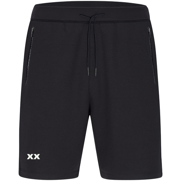 Short Pro Casual 