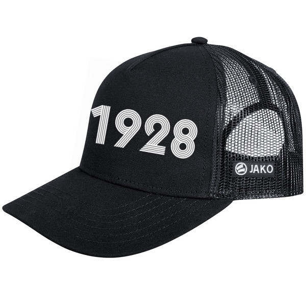 Cap Club 