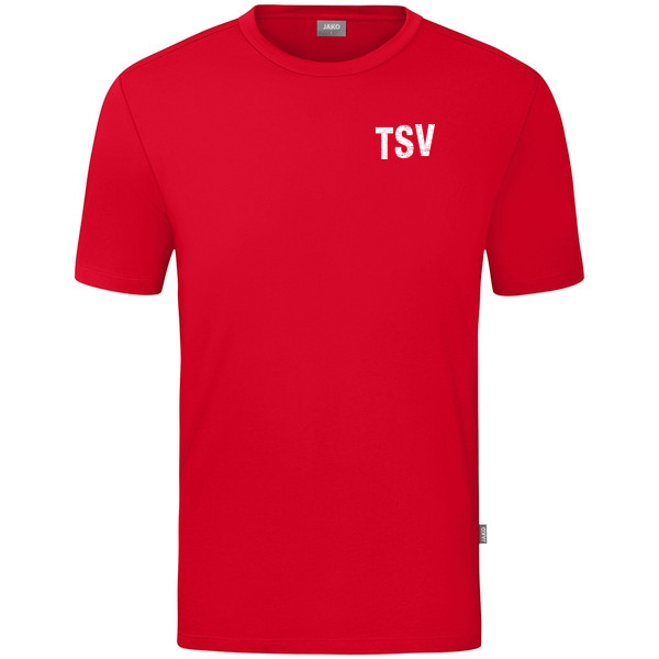KinderT-Shirt Organic  
