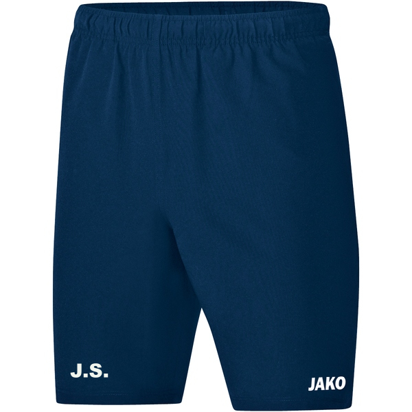 Short Classico 