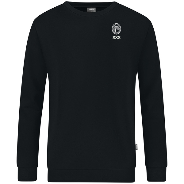Sweat Organic 