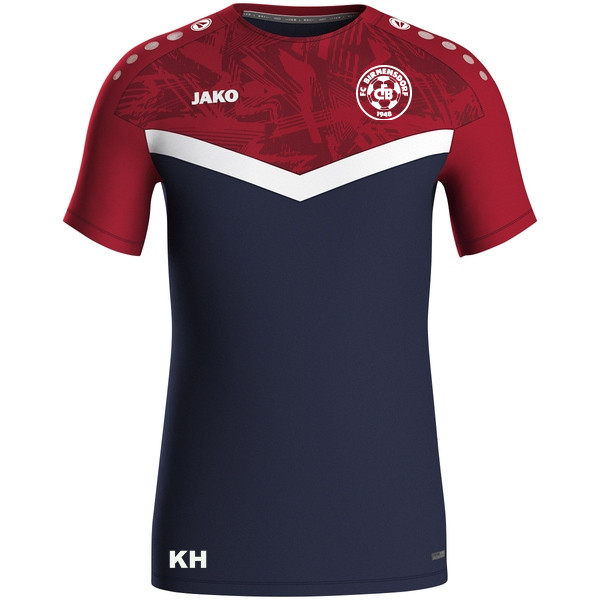 KinderT-Shirt Iconic 